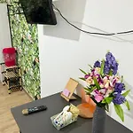 Pigneto Dreams Rooms