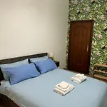 Pigneto Dreams Rooms