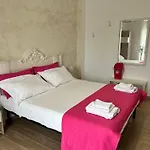 Pigneto Dreams Rooms