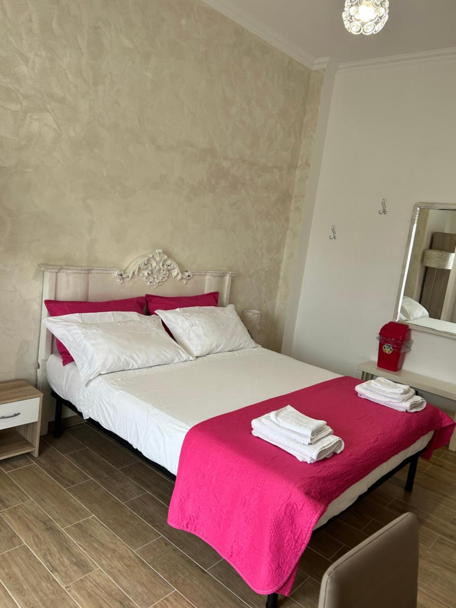 Pigneto Dreams Gasthof *
