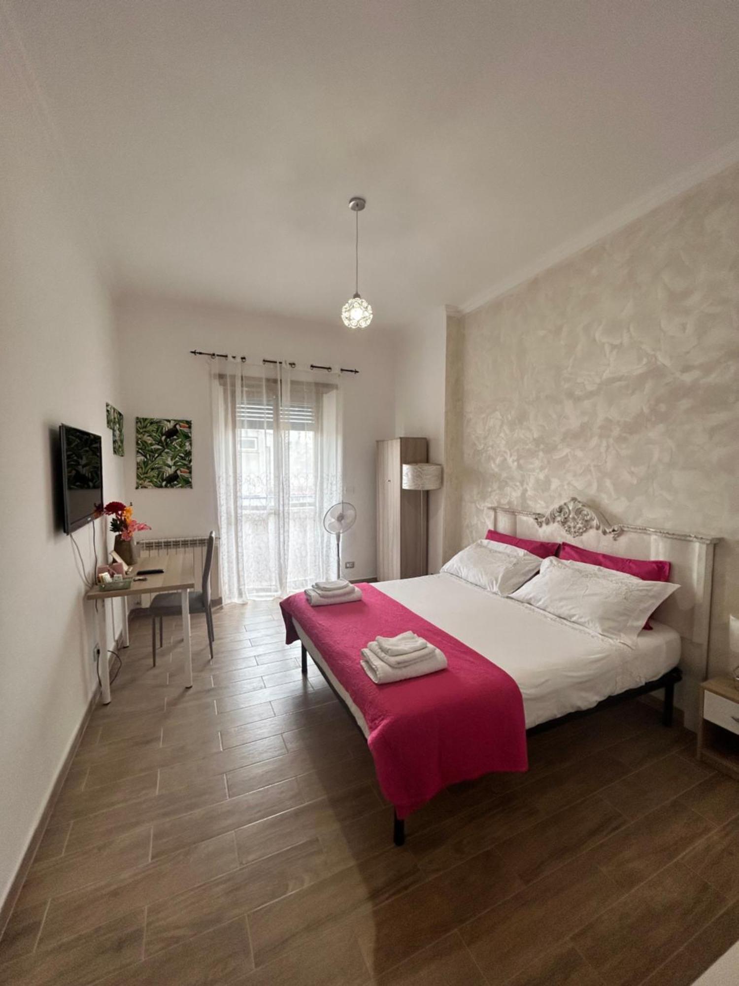Gasthof Pigneto Dreams *
