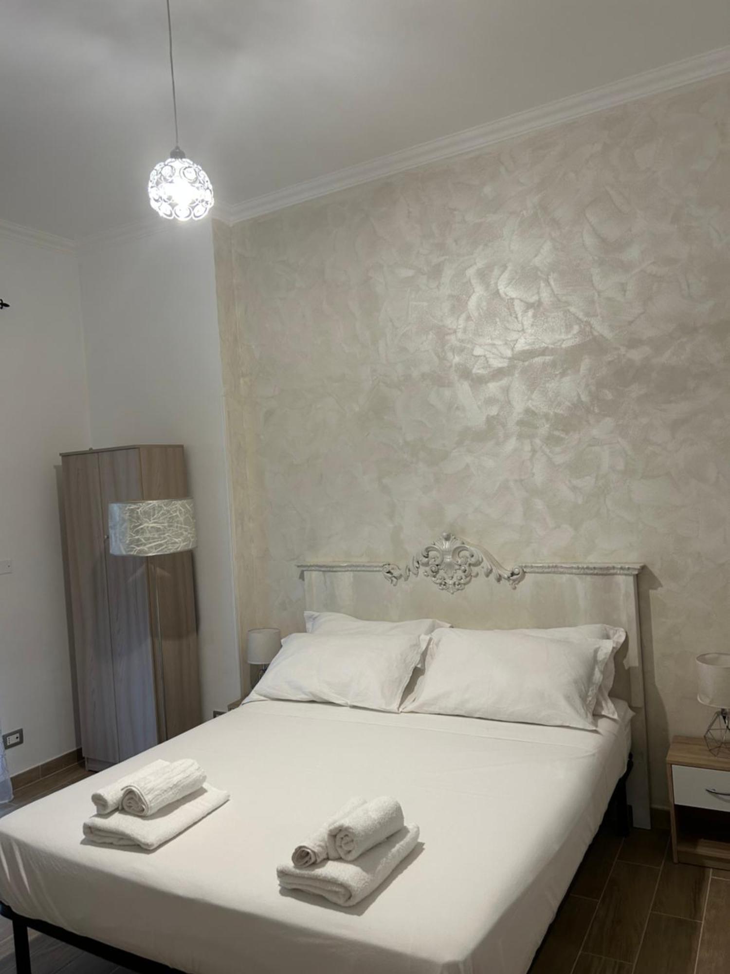 Gasthof Pigneto Dreams