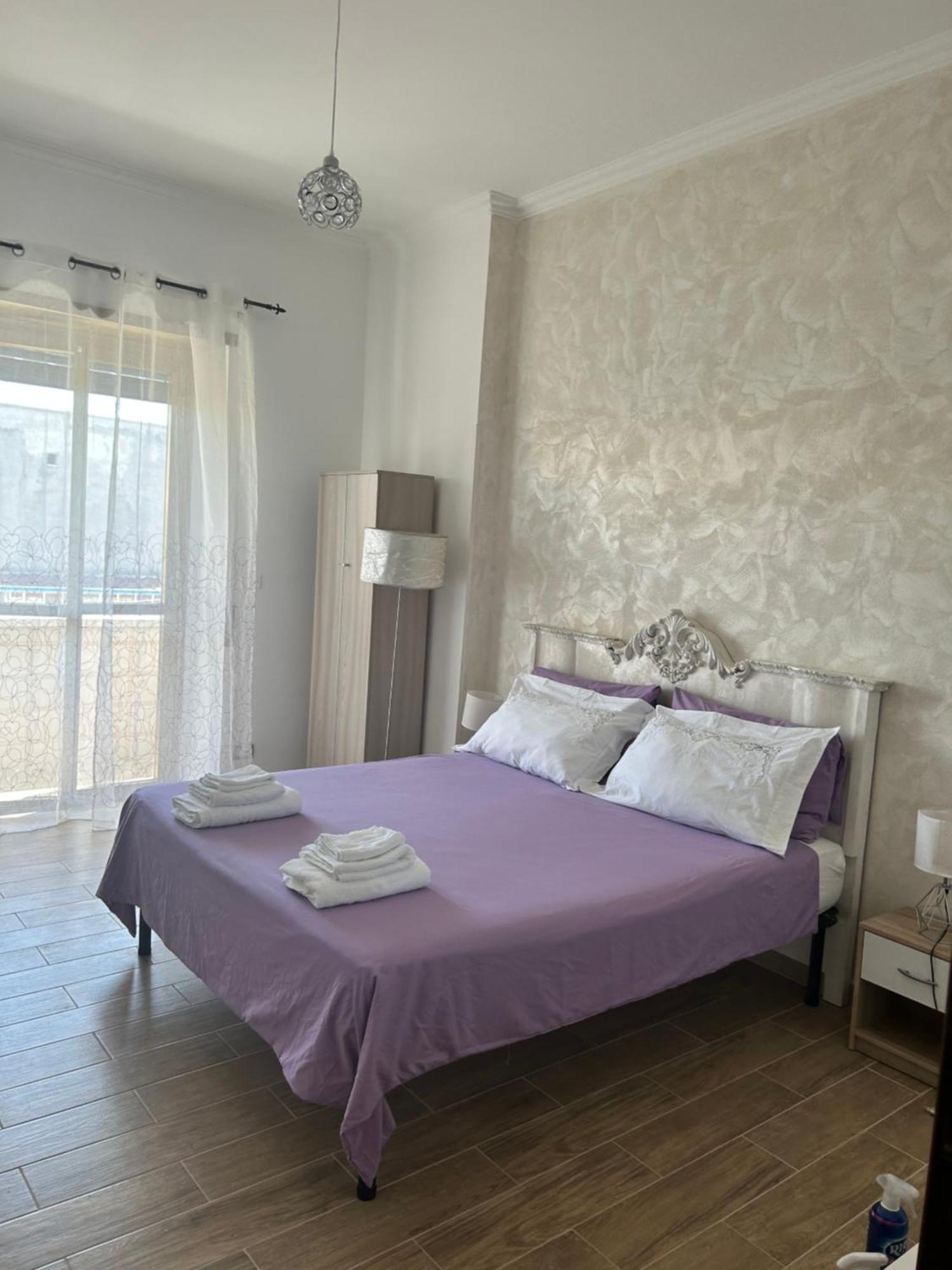 Pigneto Dreams Gasthof *