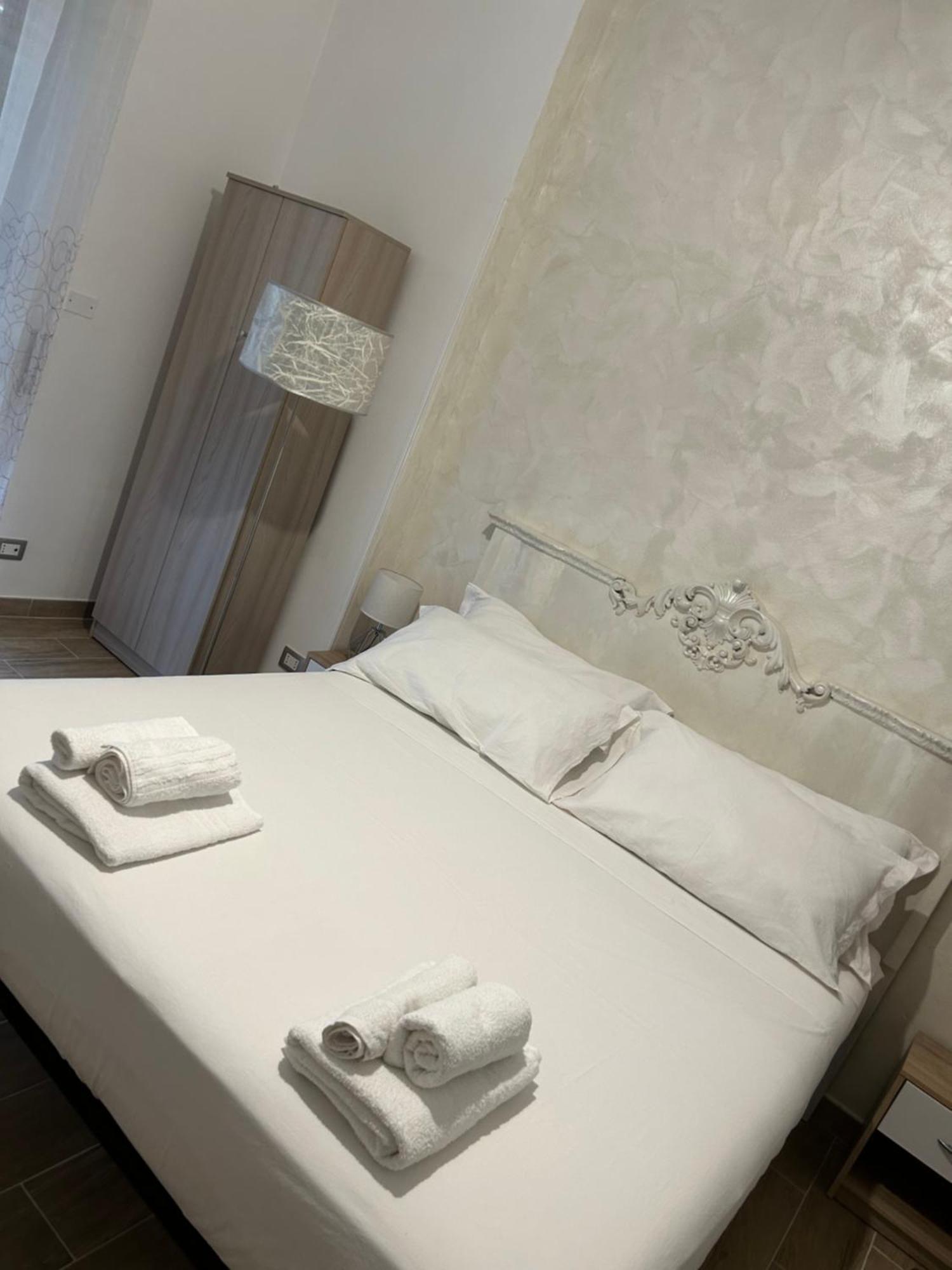 Pigneto Dreams Rom
