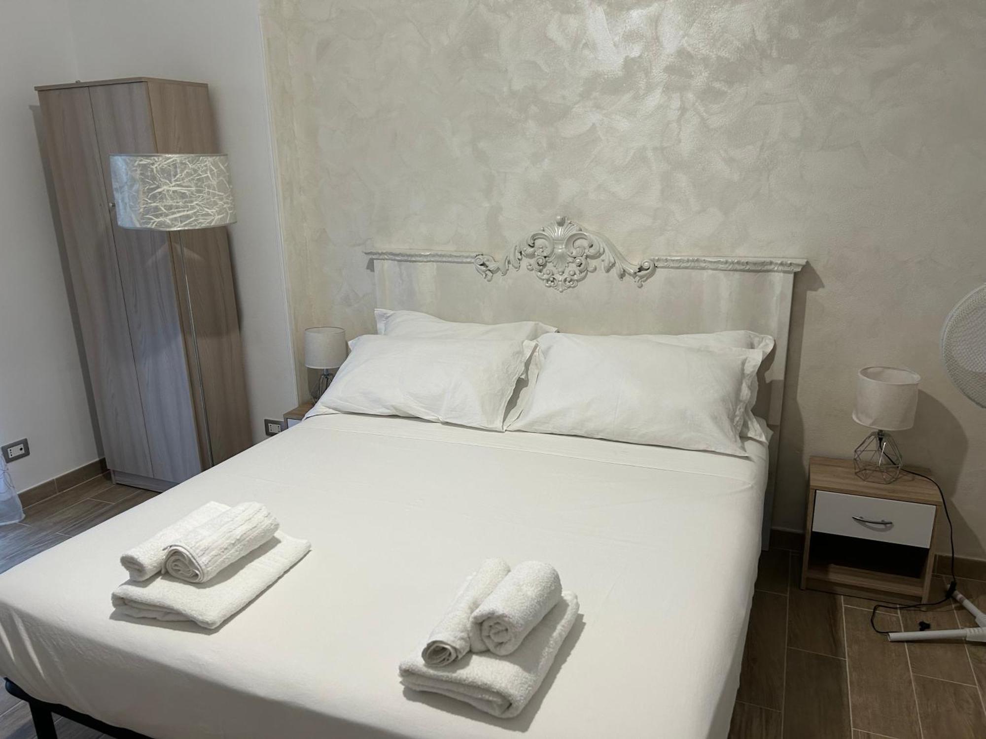 Gasthof Pigneto Dreams Rom